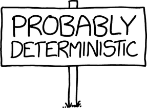 File:2916 deterministic.png
