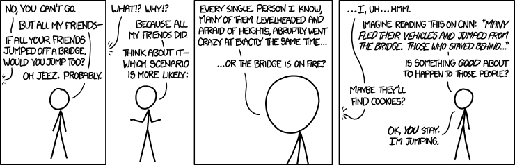 File:bridge.png