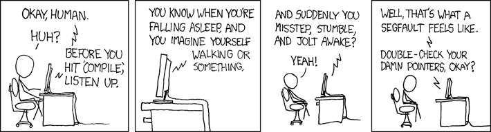 File:compiler complaint.png