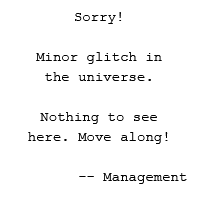 File:five minute comics part 4 message.png