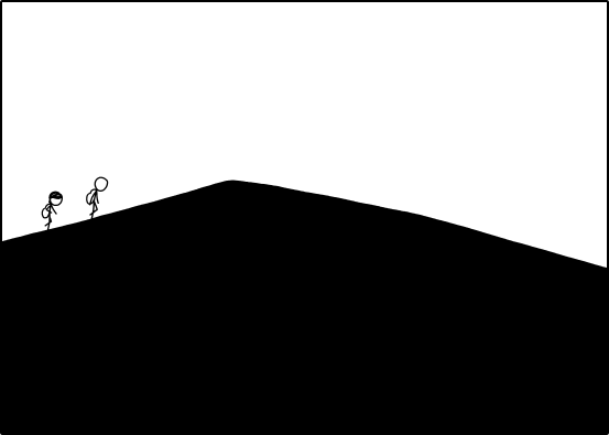 File:time1236.png