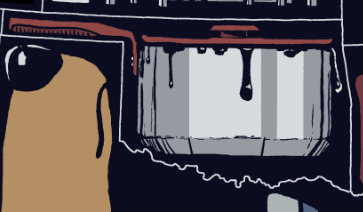 File:Oklahoma1079.png
