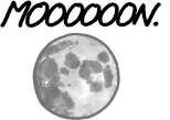 File:loot 192.png