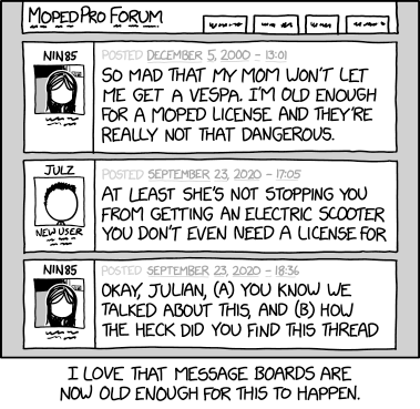 File:message boards.png