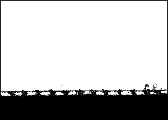 File:time1571.png