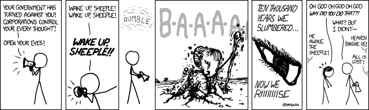 File:wake up sheeple.png