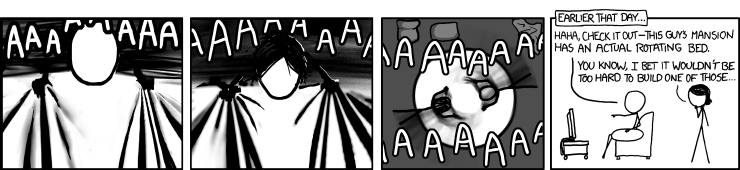 File:aaaaaa.png