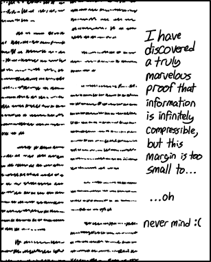 File:margin.png