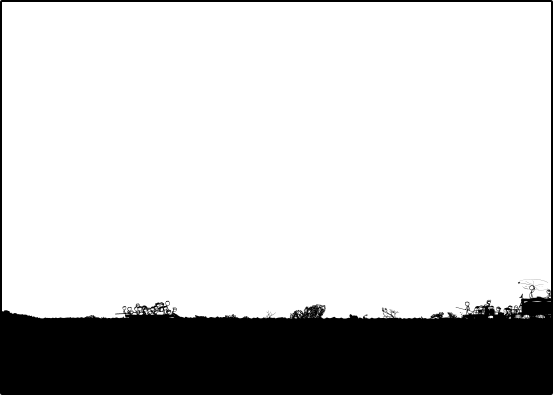 File:time3065.png
