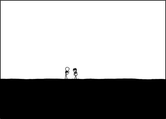 File:time988.png