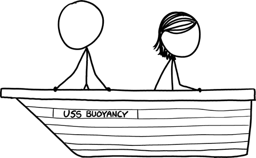 File:4d425c.png