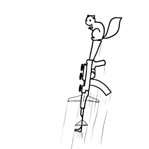 File:Machine Gun Jetpack.png