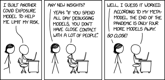 File:exposure models.png