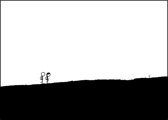 File:time1722.png