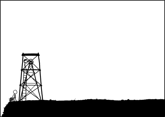 File:time2588.png