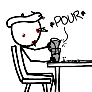 File:Glass Half Empty.png