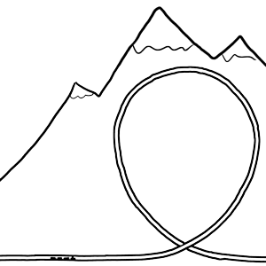 File:Train Loop.png