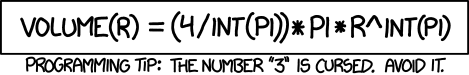 File:int pi.png