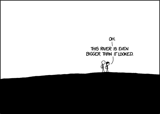 File:time1096.png