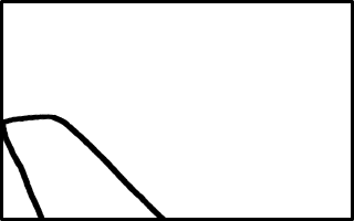 File:Countdown in header text 0040.png