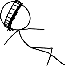 File:2916 knitcap resting.png