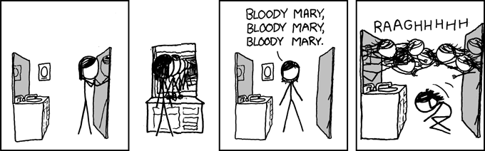 File:two mirrors.png