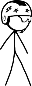 File:2916 helmet.png