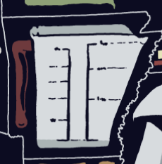 File:Arkansas1079.png