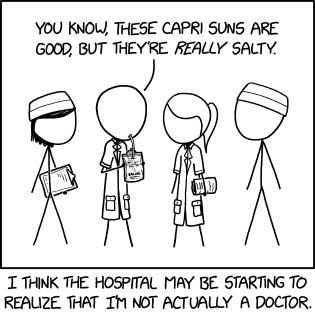 File:capri suns.png