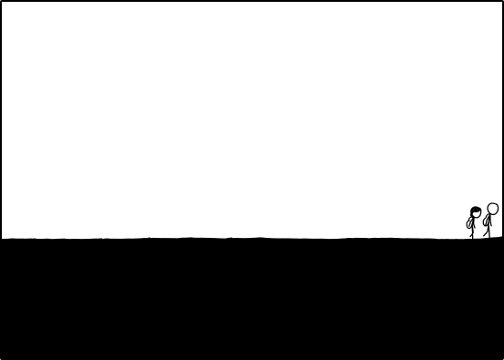 File:time1007.png