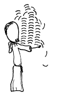 File:loot 031.png