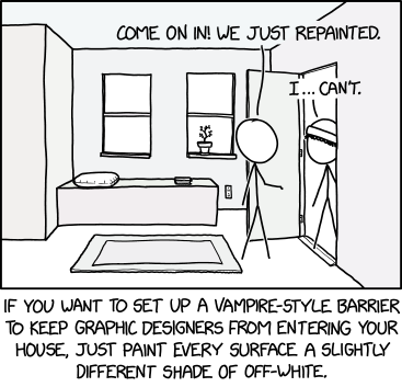 File:graphic designers.png