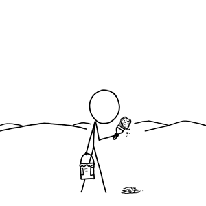 File:Paint the Earth.png
