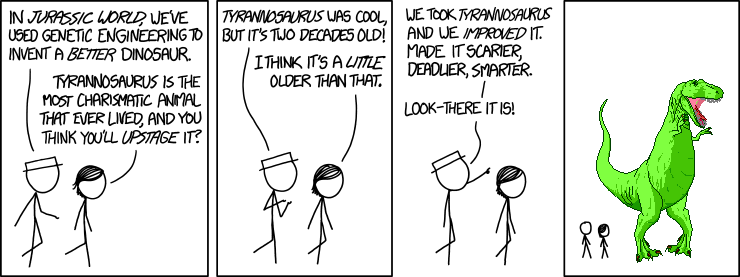 File:jurassic world.png