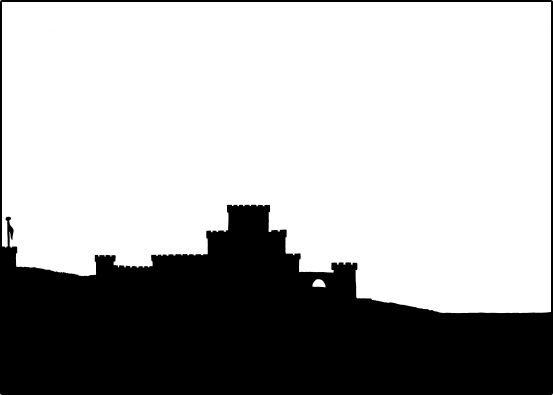 File:time138.png