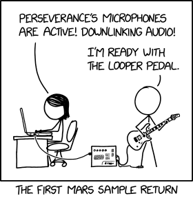 File:perseverance microphones.png