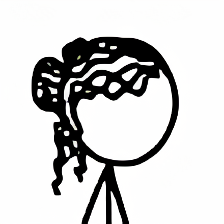 File:Jill.png