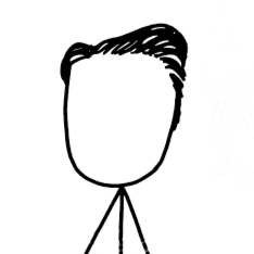 File:Ronald Reagan.png