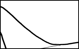 File:Countdown in header text 0065.png