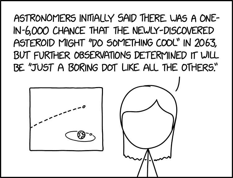 File:asteroid news 2x.png
