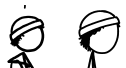 File:Both knit caps.png