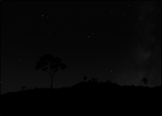 File:time2422.png