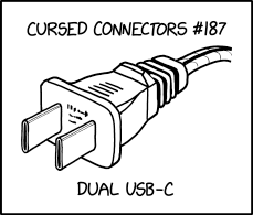 File:dual usb c.png