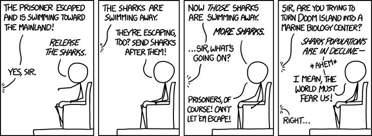 File:sharks.png