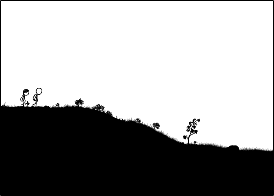 File:time1388.png