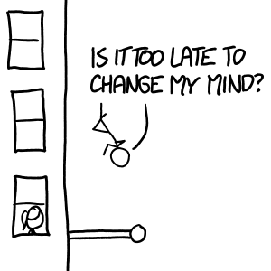 File:Flagpole.png