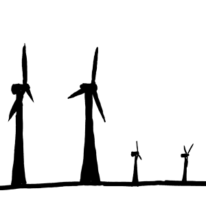File:Go West.png