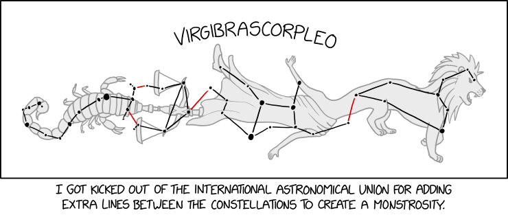 File:constellation monstrosity.png