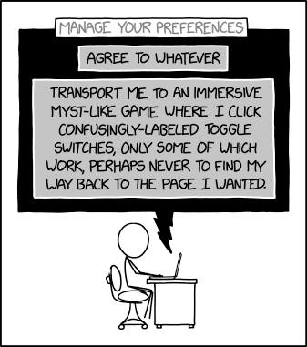 File:manage your preferences.png