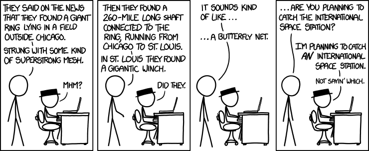 File:snare.png